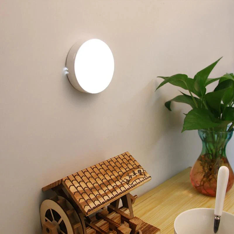 Vital® Motion Sensor Lights